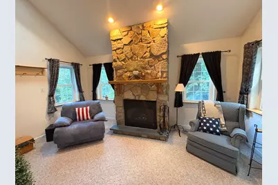52 Hess Road, Boyertown, PA 19512 - Photo 20