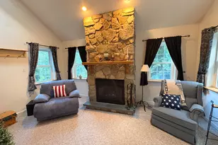 52 Hess Rd, Boyertown, PA 19512 - Photo 20