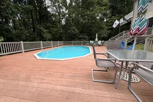 52 Hess Rd, Boyertown, PA 19512 - Photo 74