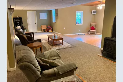 52 Hess Road, Boyertown, PA 19512 - Photo 68