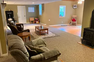 52 Hess Rd, Boyertown, PA 19512 - Photo 68