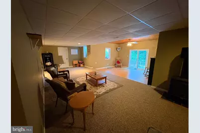 52 Hess Road, Boyertown, PA 19512 - Photo 66