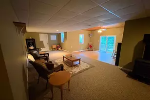 52 Hess Rd, Boyertown, PA 19512 - Photo 66