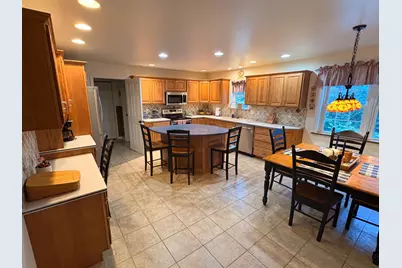 52 Hess Road, Boyertown, PA 19512 - Photo 28