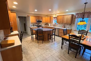 52 Hess Rd, Boyertown, PA 19512 - Photo 28