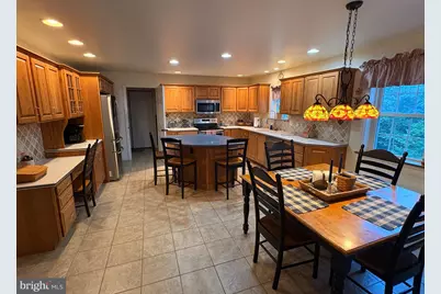 52 Hess Road, Boyertown, PA 19512 - Photo 24
