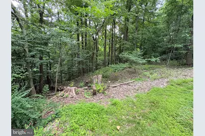52 Hess Road, Boyertown, PA 19512 - Photo 96