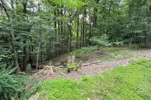 52 Hess Rd, Boyertown, PA 19512 - Photo 96