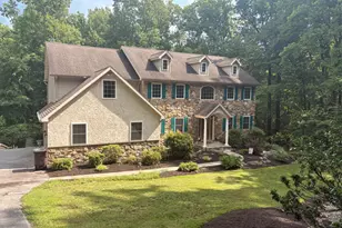 52 Hess Rd, Boyertown, PA 19512 - Photo 1
