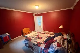 52 Hess Rd, Boyertown, PA 19512 - Photo 54