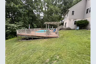 52 Hess Road, Boyertown, PA 19512 - Photo 82