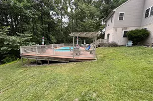52 Hess Rd, Boyertown, PA 19512 - Photo 82