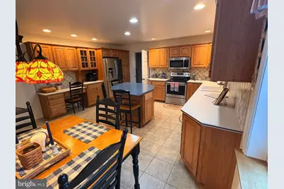 52 Hess Road, Boyertown, PA 19512 - Photo 26