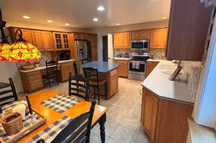 52 Hess Rd, Boyertown, PA 19512 - Photo 26