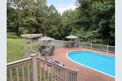 52 Hess Road, Boyertown, PA 19512 - Photo 78