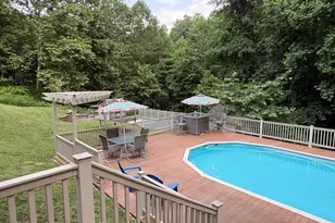 52 Hess Rd, Boyertown, PA 19512 - Photo 78