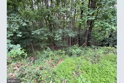 52 Hess Road, Boyertown, PA 19512 - Photo 98