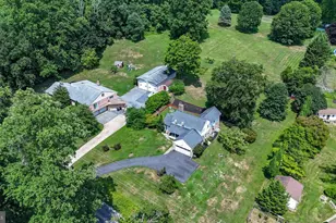 2 Bingaman Rd, Reading, PA 19606 - Photo 34