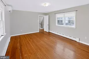 2 Bingaman Rd, Reading, PA 19606 - Photo 20