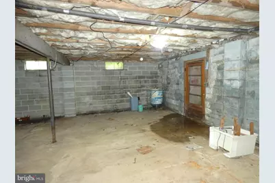 523 College Boulevard, Kutztown, PA 19530 - Photo 22