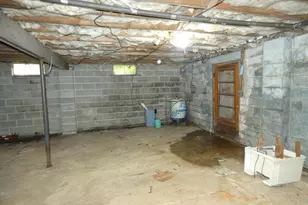 523 College Blvd, Kutztown, PA 19530 - Photo 22