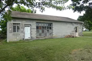523 College Blvd, Kutztown, PA 19530 - Photo 8