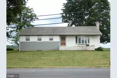523 College Boulevard, Kutztown, PA 19530 - Photo 1