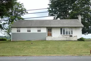 523 College Blvd, Kutztown, PA 19530 - Photo 1