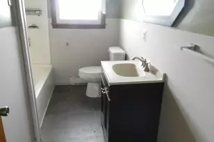 523 College Blvd, Kutztown, PA 19530 - Photo 14