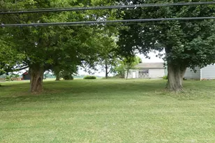523 College Blvd, Kutztown, PA 19530 - Photo 6
