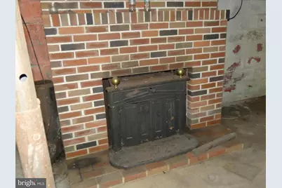 523 College Boulevard, Kutztown, PA 19530 - Photo 26