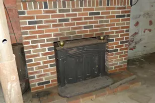 523 College Blvd, Kutztown, PA 19530 - Photo 26