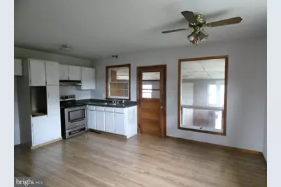 523 College Boulevard, Kutztown, PA 19530 - Photo 10