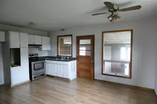 523 College Blvd, Kutztown, PA 19530 - Photo 10