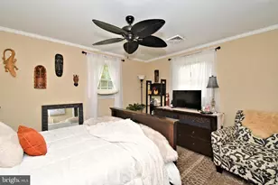 614 Englesville Rd, Boyertown, PA 19512 - Photo 18