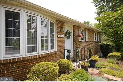 614 Englesville Road, Boyertown, PA 19512 - Photo 4