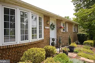 614 Englesville Rd, Boyertown, PA 19512 - Photo 4