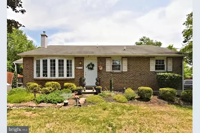 614 Englesville Road, Boyertown, PA 19512 - Photo 1