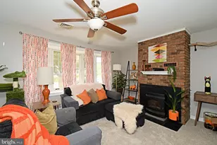 614 Englesville Rd, Boyertown, PA 19512 - Photo 12