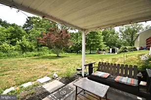 614 Englesville Rd, Boyertown, PA 19512 - Photo 40