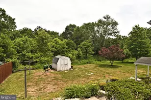 614 Englesville Rd, Boyertown, PA 19512 - Photo 48
