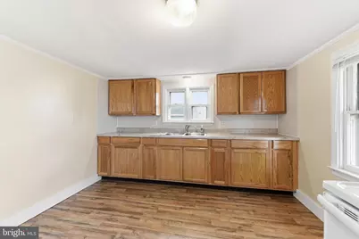 1405 Shartlesville Road, Mohrsville, PA 19541 - Photo 4