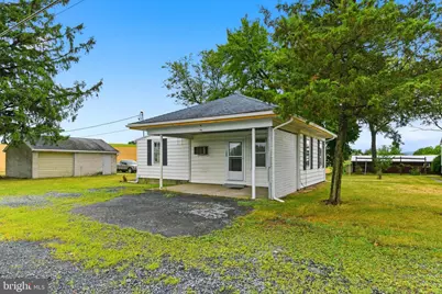 1405 Shartlesville Road, Mohrsville, PA 19541 - Photo 1