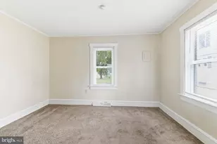 1405 Shartlesville Rd, Mohrsville, PA 19541 - Photo 10