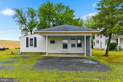 1405 Shartlesville Road, Mohrsville, PA 19541 - Photo 16