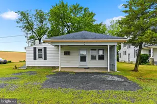 1405 Shartlesville Rd, Mohrsville, PA 19541 - Photo 16