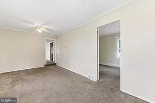 1405 Shartlesville Rd, Mohrsville, PA 19541 - Photo 8