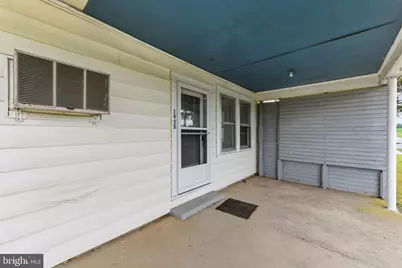 1405 Shartlesville Road, Mohrsville, PA 19541 - Photo 18