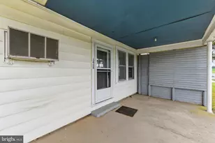 1405 Shartlesville Rd, Mohrsville, PA 19541 - Photo 18