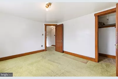 1415 Shartlesville Road, Mohrsville, PA 19541 - Photo 20